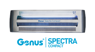 GENUS® SPECTRA COMPACTproduct_landing_page_carousel_hover