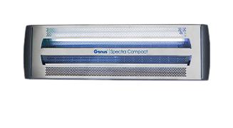 GENUS® SPECTRA COMPACT