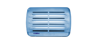 GENUS®  COBRA